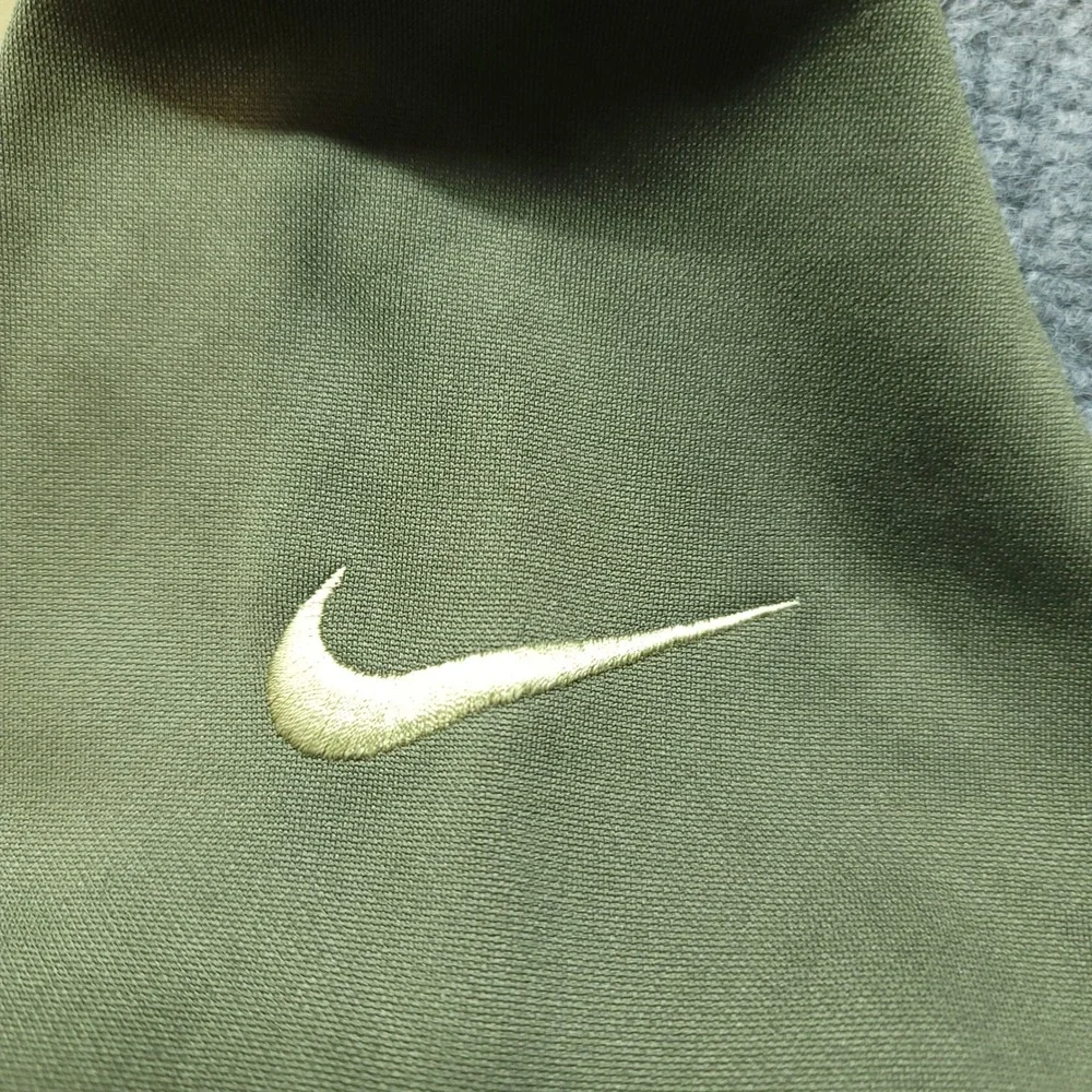 Nike dallas cowboys